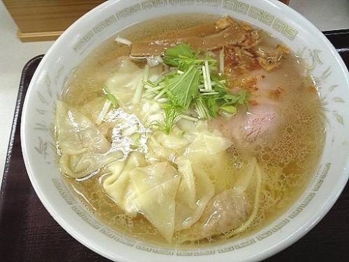 20130409f.jpg