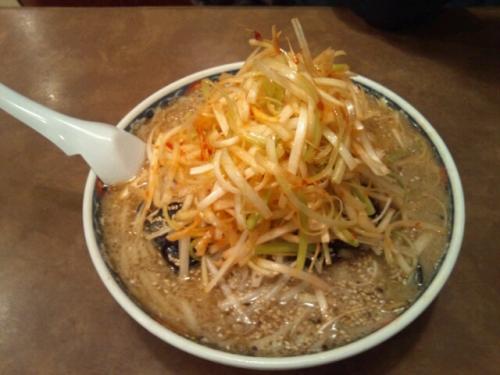 20130409g.jpg