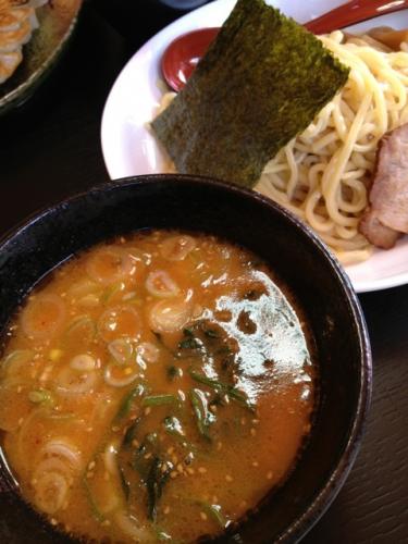 20130409m.jpg