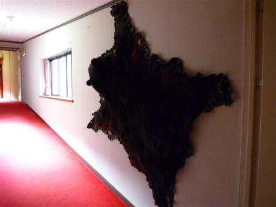 P1010935_R.jpg