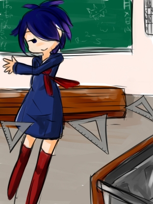 sat.jpg