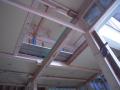 DSCN1426_convert_20110930183038.jpg