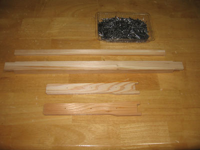 suwakuzai