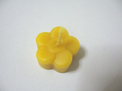 flower.jpg