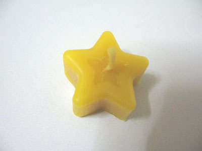 star.jpg