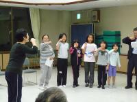 s竹の塚劇団WS1 007