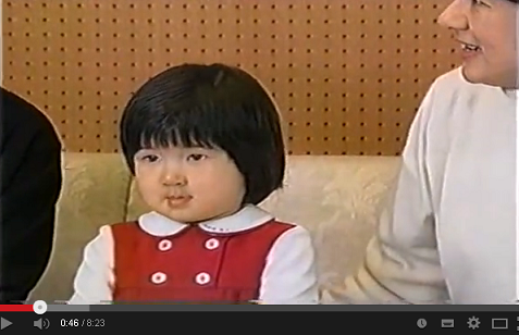 20040212-80.png
