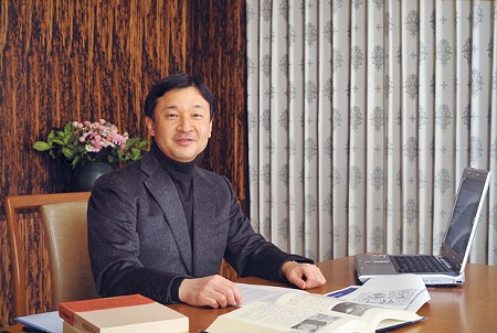 2013022500017_1.jpg