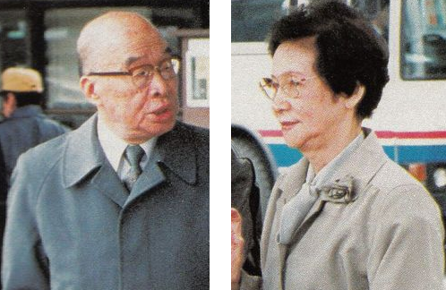江頭