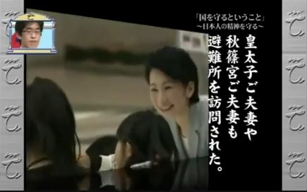 aki1.png