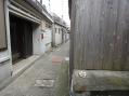 15町角