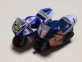 MotoGP2013.jpg