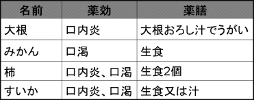 20100126.gif