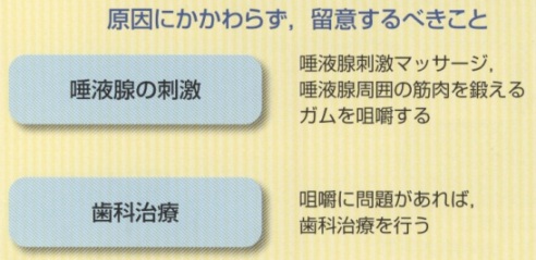 20110301a.jpg
