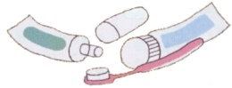 201112a.gif