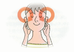 20120111c.gif