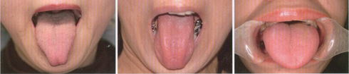 20120210e-thumbnail2.jpg