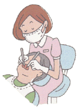 201203-a.gif