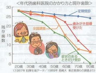 image-may.jpg