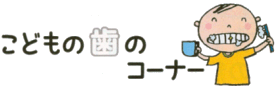 imgae_10a.gif