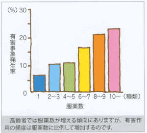 imgae_10c.gif