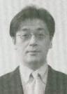 saitou0405.jpg