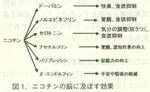 topics002-1-thumbnail2.jpg