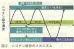 topics002-2-thumbnail2.jpg