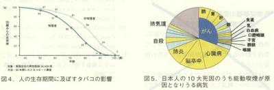 topics004-thumbnail2.jpg