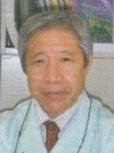 yamaoka-1107.jpg