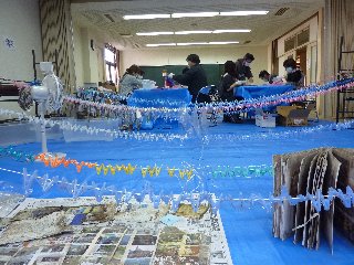 P1020538.jpg