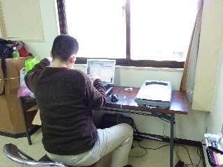 P1020540.jpg