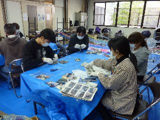 P1020541.jpg
