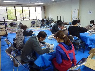 P1020542.jpg