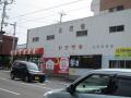 IMG_4460_20111010234027.jpg