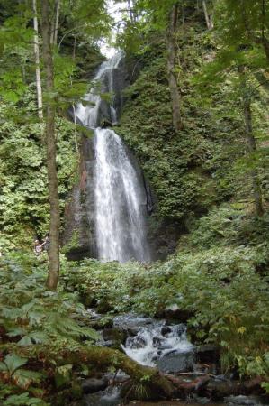 1雲井の滝12