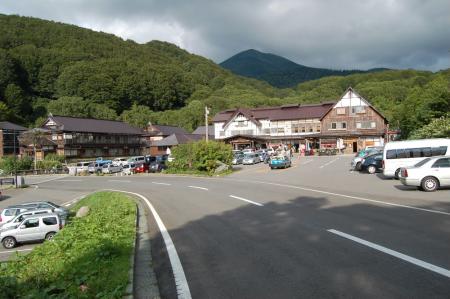 1酸ヶ湯温泉17