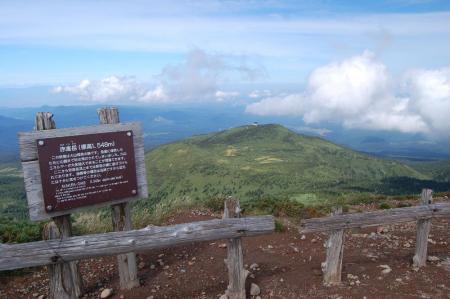 2分岐30
