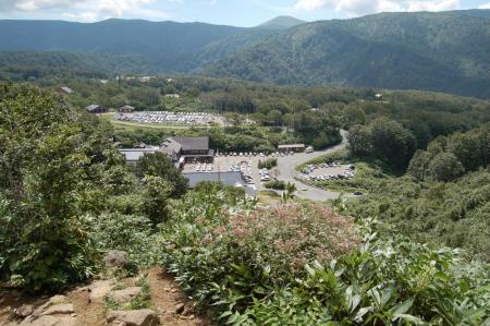 2酸ヶ湯39