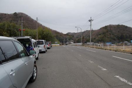 1駐車