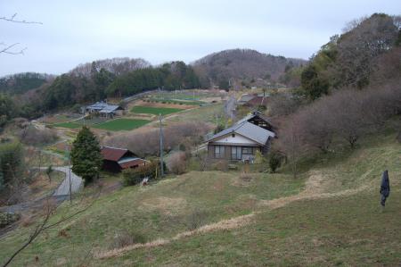 22高野