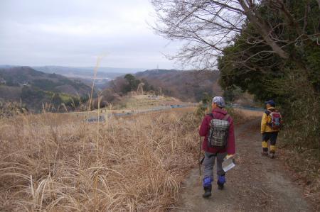 31岩折