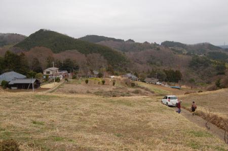 32岩折