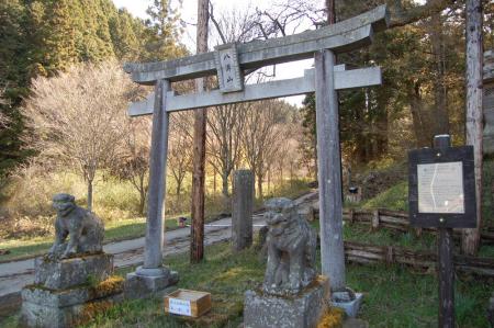 2-1神社