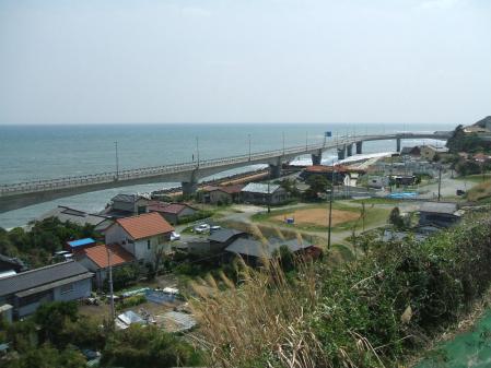 道路1
