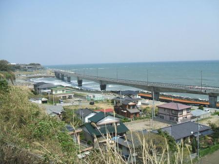 道路2