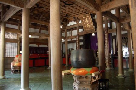 19永平寺・承陽殿