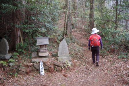 4神社