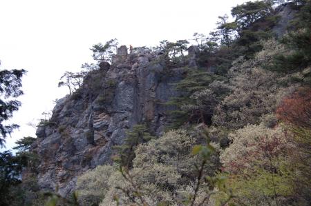 30松島