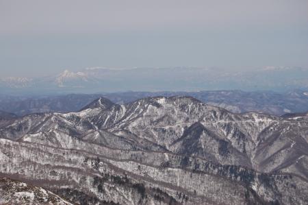 24磐梯山